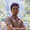Suchit Prajapati