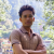 Suchit Prajapati