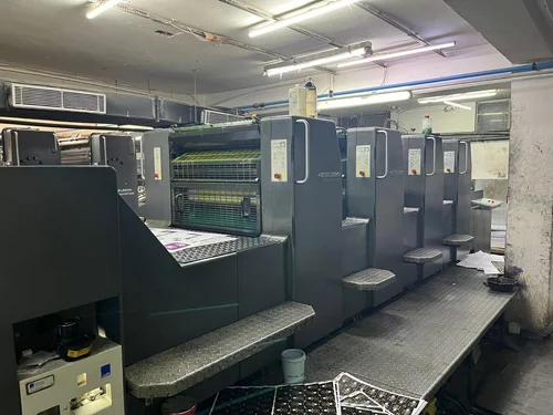 1999-heidelberg-sm-74-4-h-4-color-offset-printing-machine