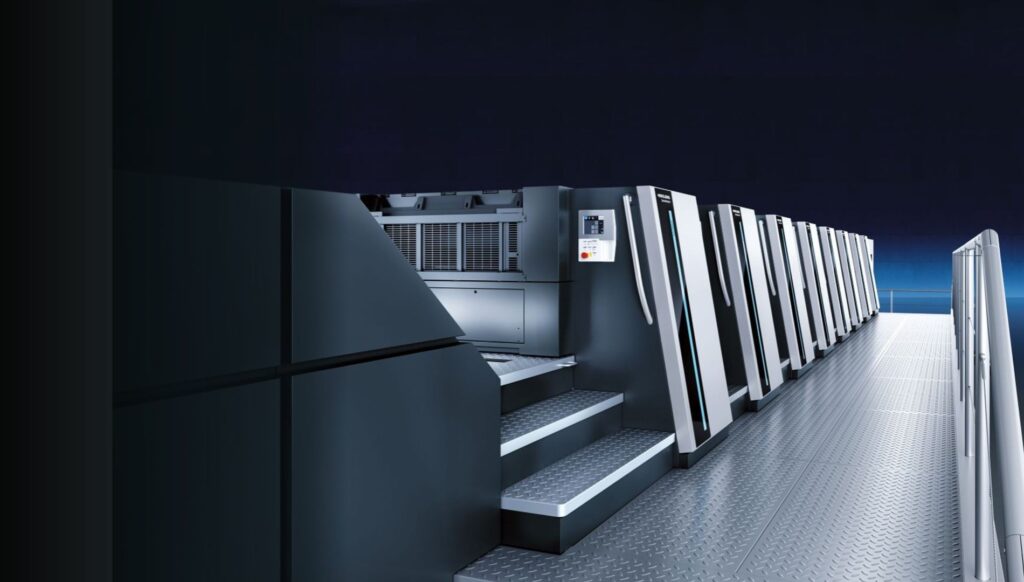HEIDELBERG_Speedmaster_XL_106_7_L