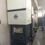 SM 66-5P