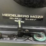 Mozp