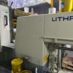 L426 AUTOPLATE
