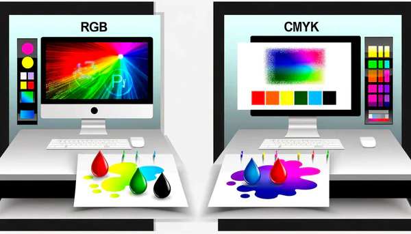 Printing Engineering: The Science Behind High-Quality Prints Printing Engineering: The Science Behind High-Quality Prints