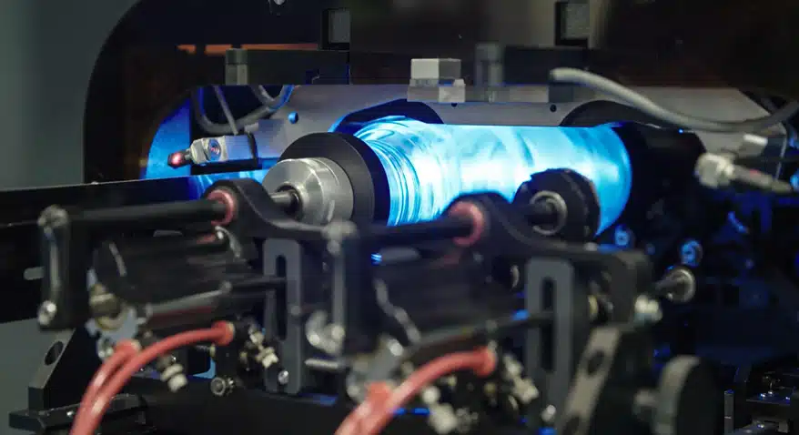 Printing Engineering: The Science Behind High-Quality Prints Printing Engineering: The Science Behind High-Quality Prints