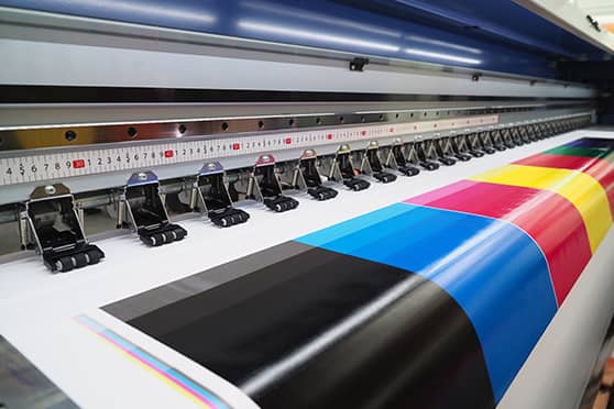 printing engineering