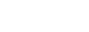 heidelberg-300