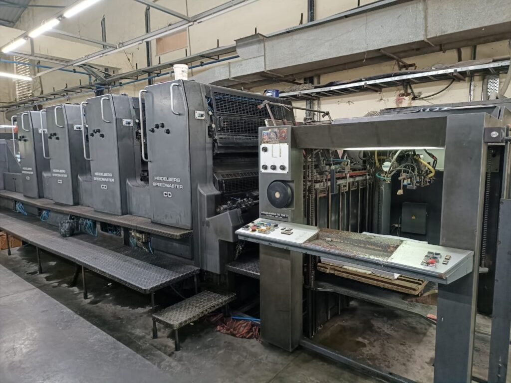 heidelberg-sm-102-4-color-offset-printing-machine