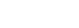 kba-1-300