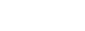 komori-300