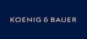 koneig bauer