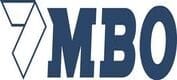 mbo