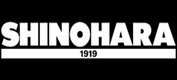 shinohara