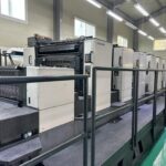 L640+LX +UV INTERDECK