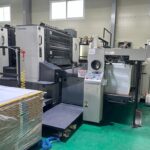 L640+LX +UV INTERDECK