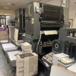 SM 72 ZP