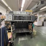 SM 102 ZP