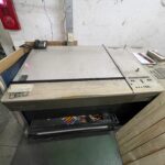 SM 102 ZP