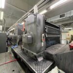 SM 102 ZP