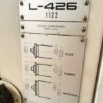 L426