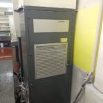 SM 66-5P