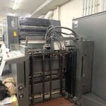 SM 66-5P