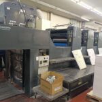 SM 66-5P