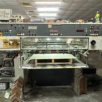 Lithrone L540
