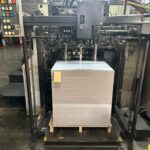 Lithrone L540