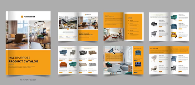 Collated Printing Meaning – Simple Explanation & Use Cases When Should You Use Collated Printing?